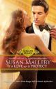 Скачать To Love and Protect - Susan Mallery