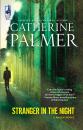 Скачать Stranger In The Night - Catherine Palmer