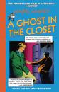 Скачать A Ghost In The Closet - Mabel Maney