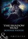 Скачать The Shadow Wolf - Bonnie  Vanak