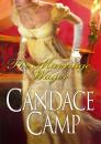 Скачать The Marriage Wager - Candace Camp