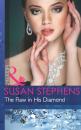 Скачать The Flaw in His Diamond - Susan Stephens