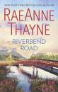 Скачать Riverbend Road - RaeAnne Thayne