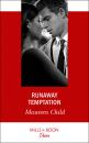 Скачать Runaway Temptation - Maureen Child