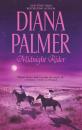 Скачать Midnight Rider - Diana Palmer