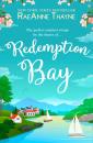 Скачать Redemption Bay - RaeAnne Thayne