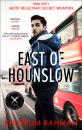 Скачать East of Hounslow - Khurrum Rahman