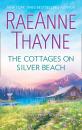Скачать The Cottages On Silver Beach - RaeAnne Thayne