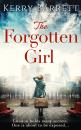 Скачать The Forgotten Girl - Kerry Barrett