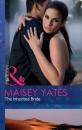 Скачать The Inherited Bride - Maisey Yates