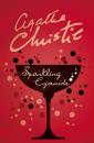 Скачать Sparkling Cyanide - Agatha Christie