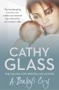 Скачать A Baby’s Cry - Cathy Glass