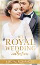 Скачать The Royal Wedding Collection - Robyn Donald