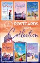Скачать Postcards From… Collection - Maisey Yates