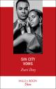 Скачать Sin City Vows - Zuri  Day