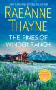 Скачать The Pines Of Winder Ranch - RaeAnne Thayne
