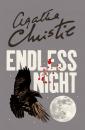 Скачать Endless Night - Agatha Christie