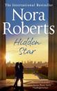 Скачать Hidden Star - Nora Roberts