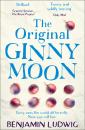 Скачать The Original Ginny Moon - Benjamin Ouvrier Ludwig