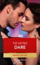Скачать The Dating Dare - Barbara Dunlop