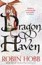 Скачать Dragon Haven - Robin Hobb