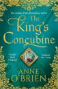 Скачать The King's Concubine - Anne O'Brien
