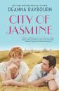 Скачать City of Jasmine - Deanna Raybourn