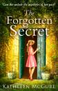 Скачать The Forgotten Secret - Kathleen McGurl