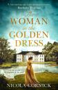 Скачать The Woman In The Golden Dress - Nicola Cornick