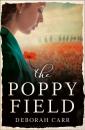 Скачать The Poppy Field - Deborah Carr