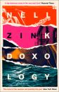 Скачать Doxology - Nell Zink