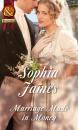 Скачать Marriage Made In Money - Sophia James