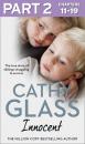 Скачать Innocent: Part 2 of 3 - Cathy Glass