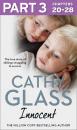 Скачать Innocent: Part 3 of 3 - Cathy Glass