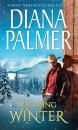 Скачать Wyoming Winter - Diana Palmer