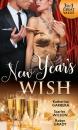 Скачать New Year's Wish - Robyn Grady