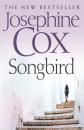Скачать Songbird - Josephine  Cox