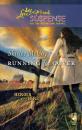 Скачать Running for Cover - Shirlee McCoy