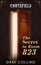 Скачать The Secret in Room 823 - Dani Collins