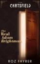 Скачать The Real Adam Brightman - Roz Fayrer
