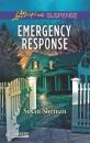 Скачать Emergency Response - Susan Sleeman