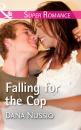 Скачать Falling For The Cop - Dana Nussio