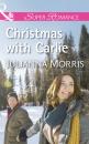 Скачать Christmas With Carlie - Julianna Morris