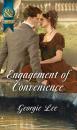 Скачать Engagement of Convenience - Georgie Lee