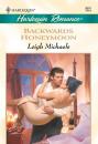 Скачать Backwards Honeymoon - Leigh Michaels