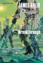 Скачать Breakthrough - James Axler