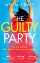 Скачать The Guilty Party - Mel McGrath