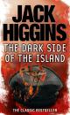 Скачать The Dark Side of the Island - Jack  Higgins