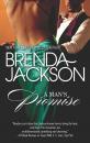 Скачать A Man's Promise - Brenda Jackson