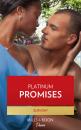 Скачать Platinum Promises - Zuri  Day